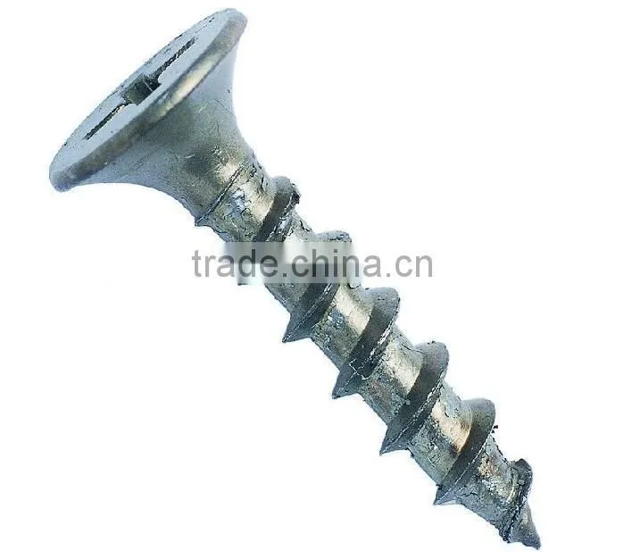 Double-click the entire mold automatic cold heading machine|Screws cold heading machine|popular making screw heading machine