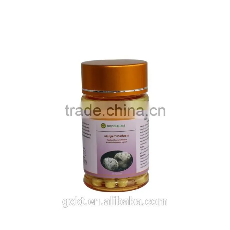 women beauty breast enlargement capsule