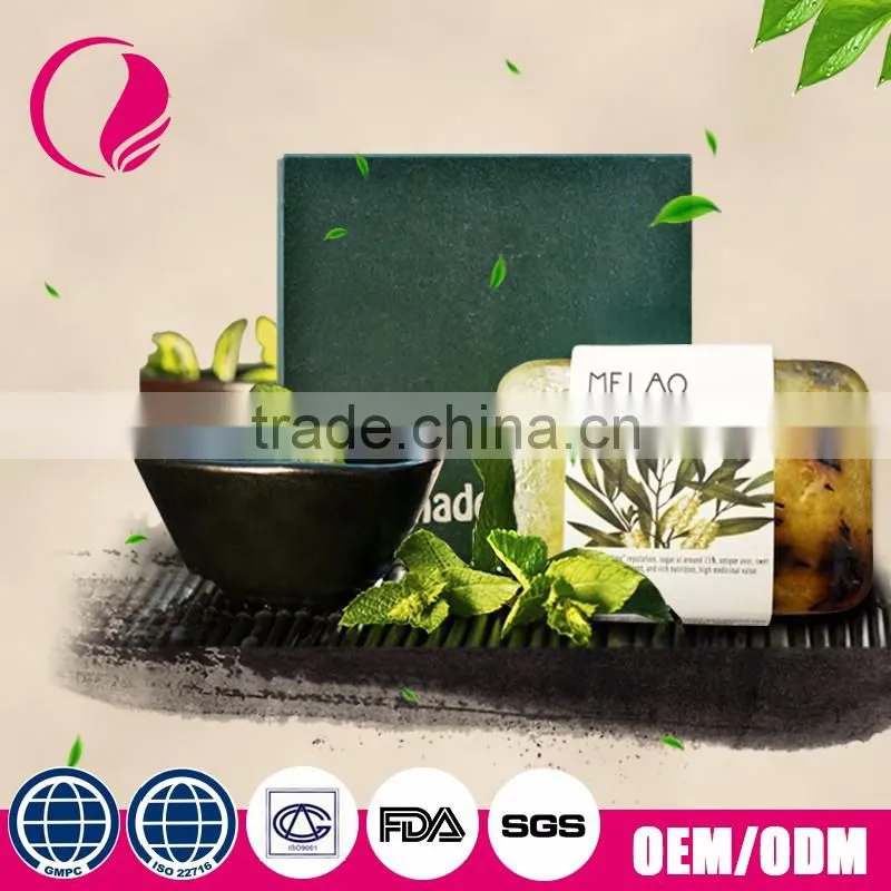 best handmade soap packaging natural handmade soap company wholesale handmade soap for sale