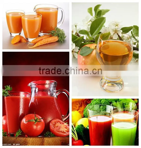Manufacturer supply commerical pineapple juicer machine
