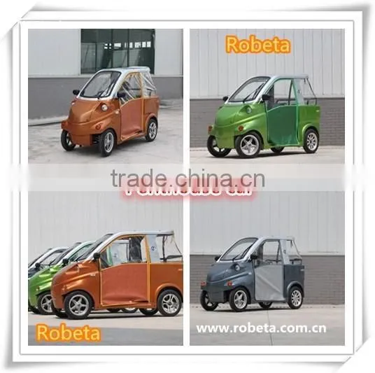 High quality electric Police patrol car whatsapp:18337113435