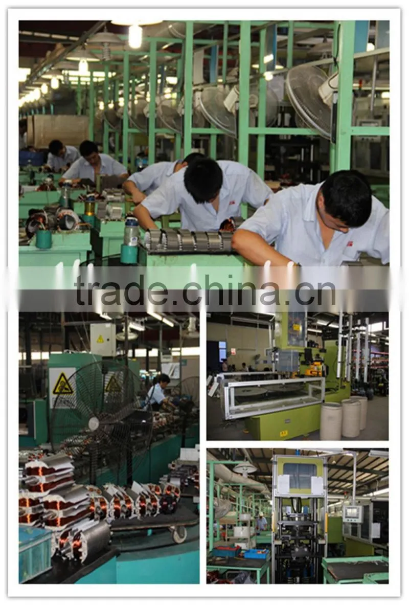 180A High Quality Silent diesel welding generator with 186FA engine