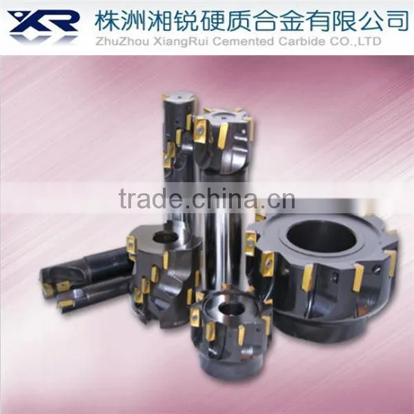 cnc tool holder with inserts/cnc lathe tool holder