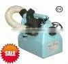 hot sale bed bug foggers OR-F01 with CE