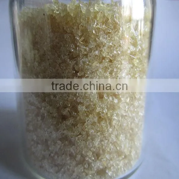 animal bone powder/bovine bone gelatin