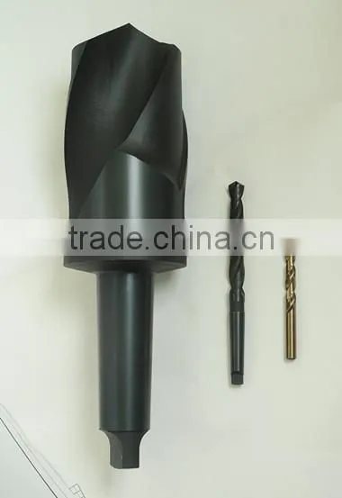 2014 punctual delivery spiral fluted taps