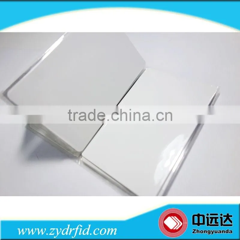 ISO 11784/11785 RFID Epoxy Tag for Door access control