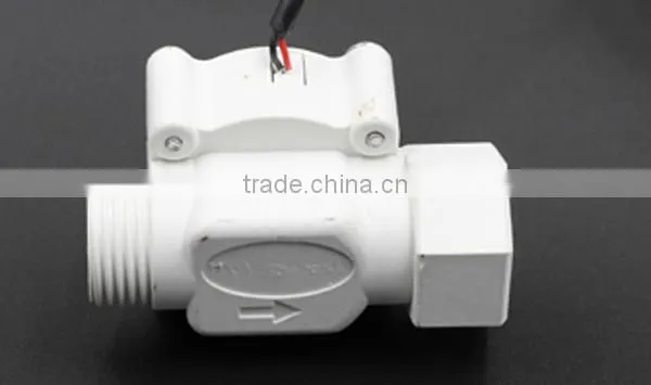 MR-668-B honeywell flow switch