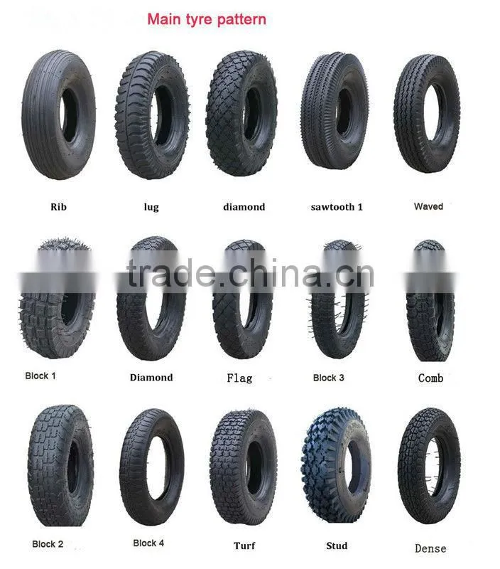 5 inch toy wagon wheels with plastic rim and ball bearing