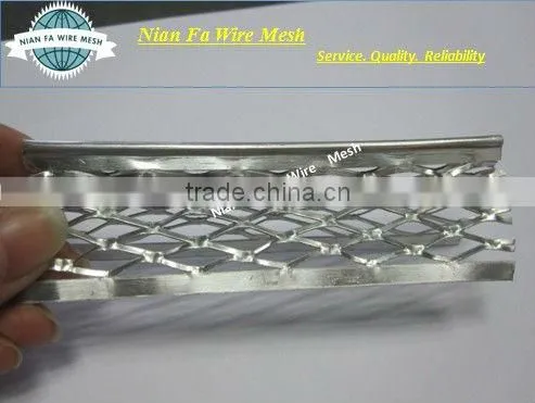 2015 galvanized angle bead (guangzhou)
