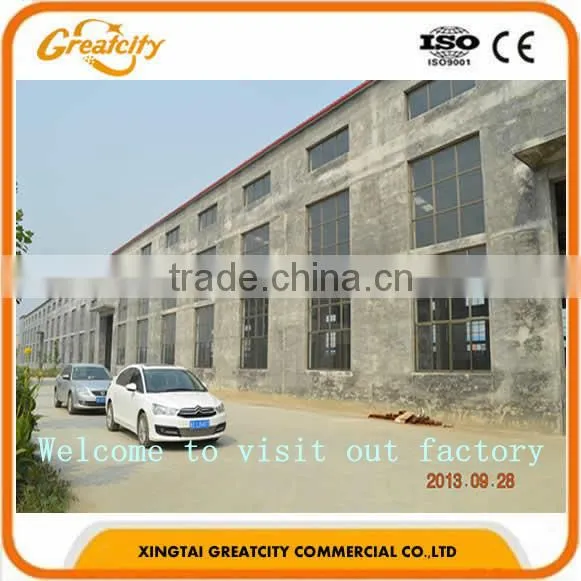 mortar grout pump/cement moratr pump/grouting pump