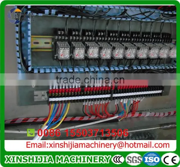 Best sale essential oil filling machine for 0.1-5L filling