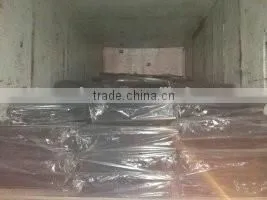 2016 economical poultry farm ventilation air inlet/small wall window for sale