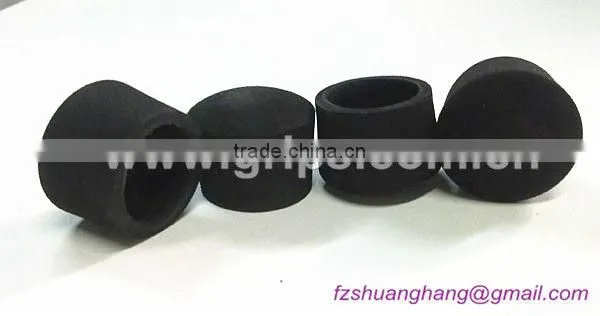 EVA Fishing Rod Handle, EVA Handle