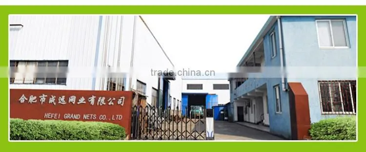 aluminet shade cloth, shades for terraces, shade net carport