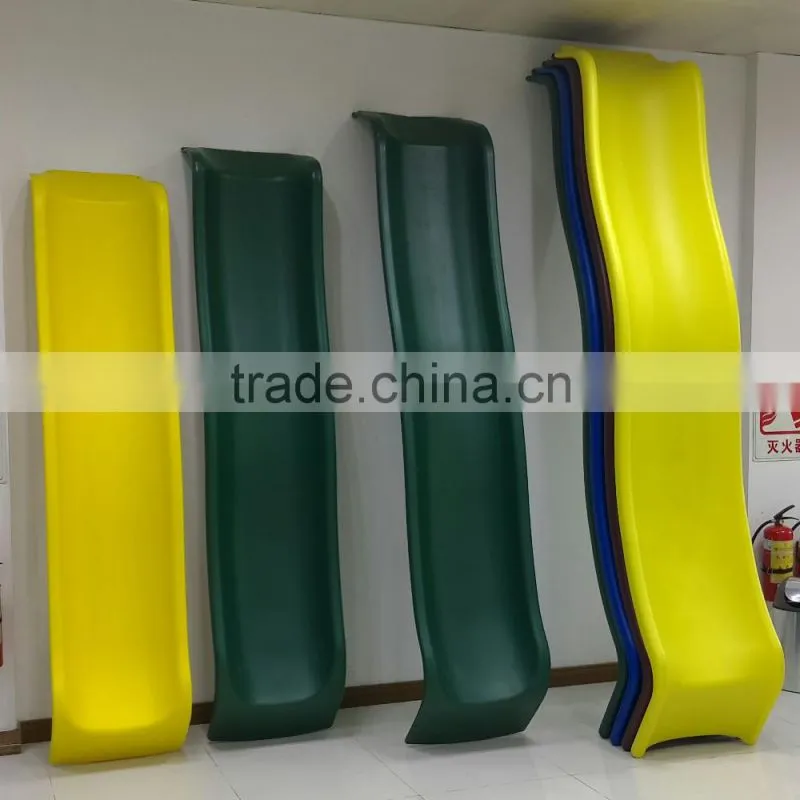 super big blow molding product, plastic product