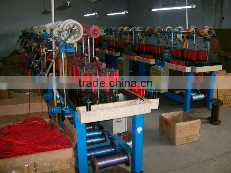 1 Ply Poly Twine /PP Twine/Plastic Twine