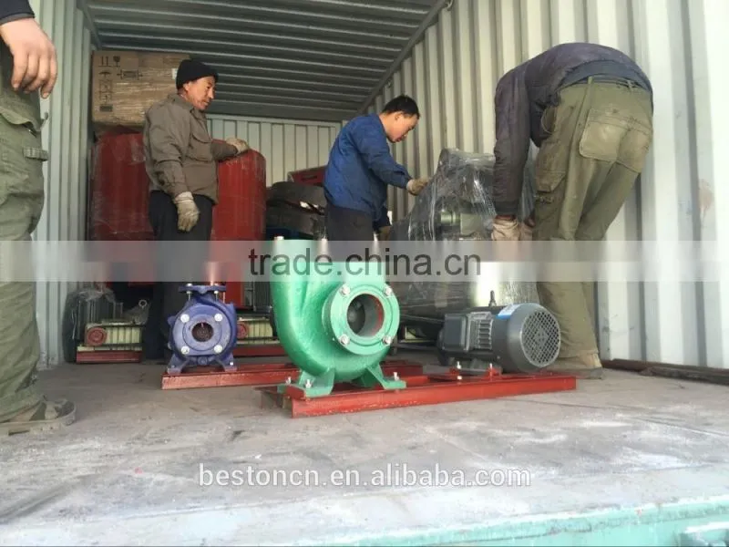 competitive price automatic paper mold pulp egg tray machine india for sale