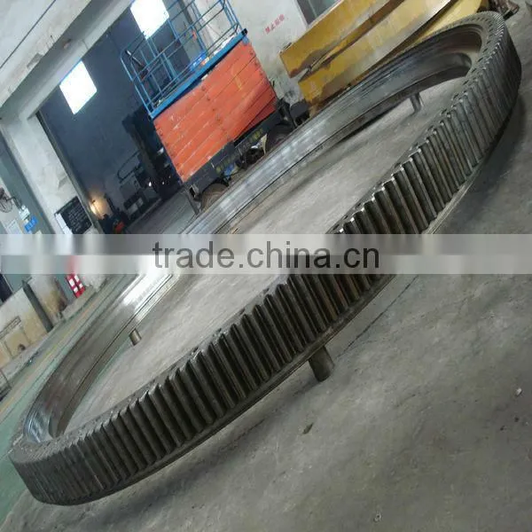 YRT series rotary machine bearing YRT1200