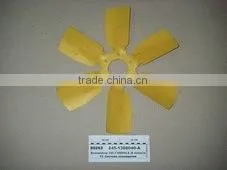 MTZ The snail pipe OEM : 245-1008021