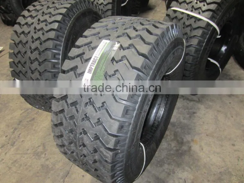16.5/70-18 15.5/60-18 Agricultural tires