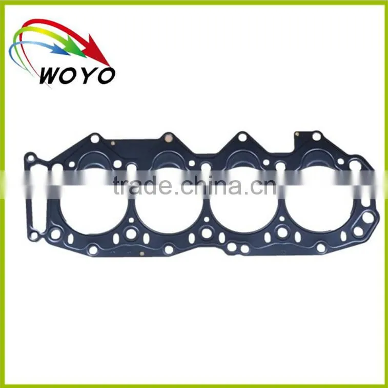head gaskets tractor