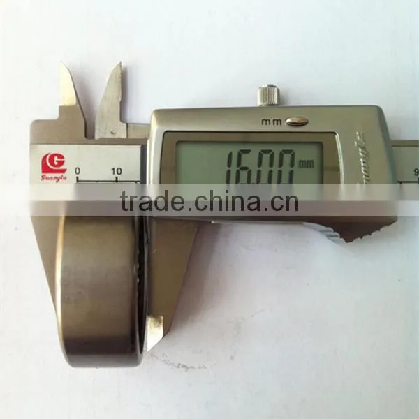 HK2518 HK2520 HK2525 HK3512 Needle bearing