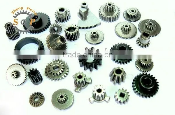 China businesses Wholesale fixed gear,gear wheel