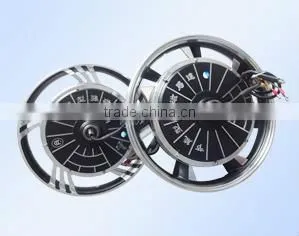 electric bicycle hub motor 36v, 500w electric bicycle motor, 1000w electric bicycle hub motor