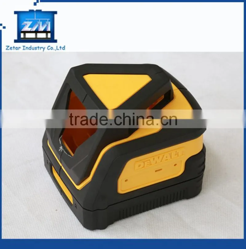Customized Double Color Plastic Injection Moulding Factory
