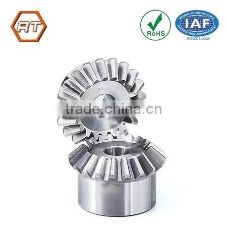 Rite Manufacturer small bevel gears