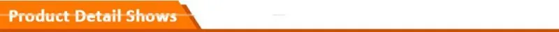 11pk2835 top quality car parts ribbed v belt