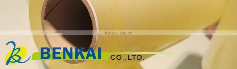 Food Grade Cling Film
