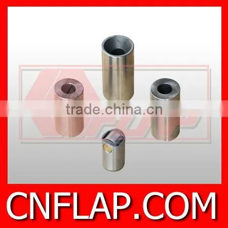 Piston pin