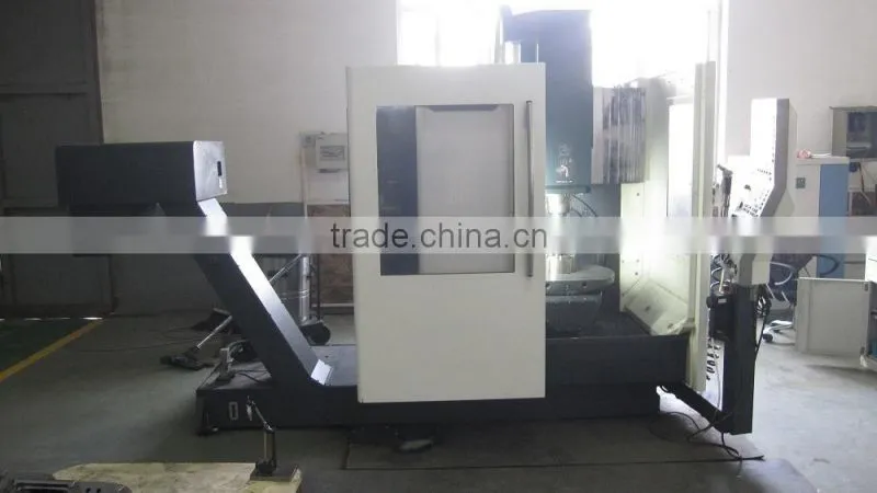 2017 plastic planetary gear, plastic double spur gear, plastic internal gear