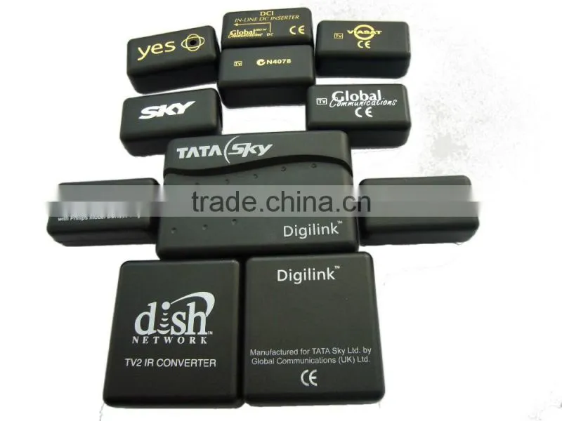 Shanghai 2016 custom made injection plastic parts