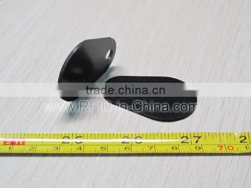Latest colorful RFID Key Fob for RFID Elevator Access Control