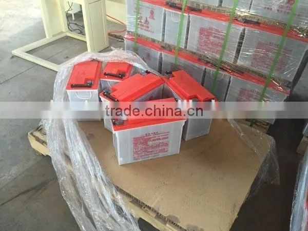 Electric cargo tricycle, electric tricycle price,three wheeler tricycle