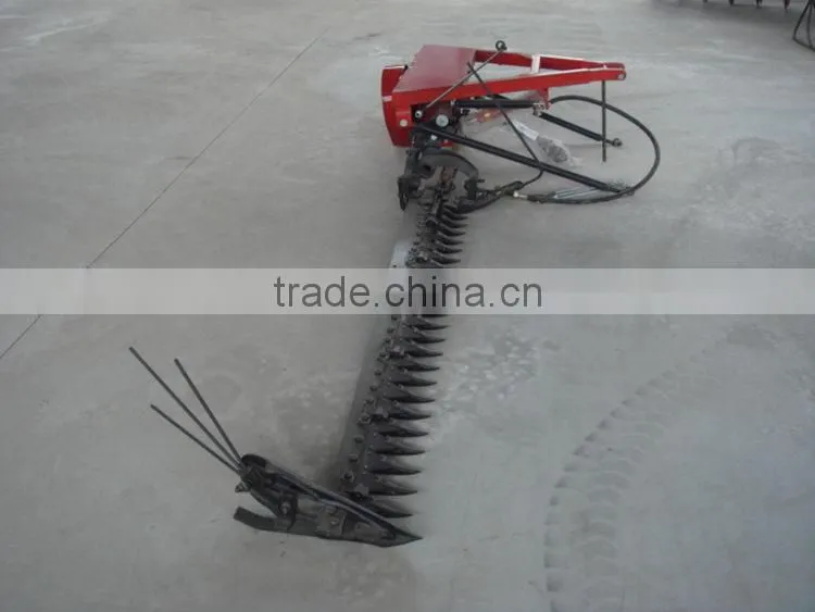 Cost Price Professional 1.5 gasoline lawn mower