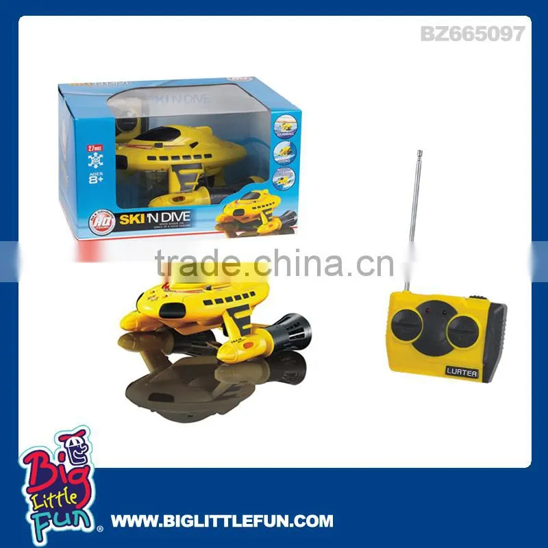 Radio control boat,radio control toy pop pop boat toy