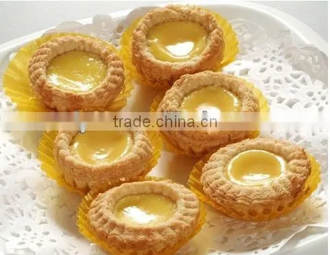 new design Electric Bakery Oven with 6 bakeware