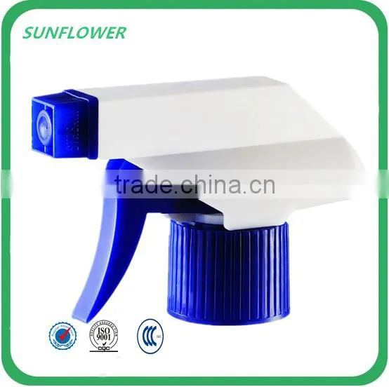 Plastic lotion pump 1.5-2.0cc/t with bottle function SF-S high qulity