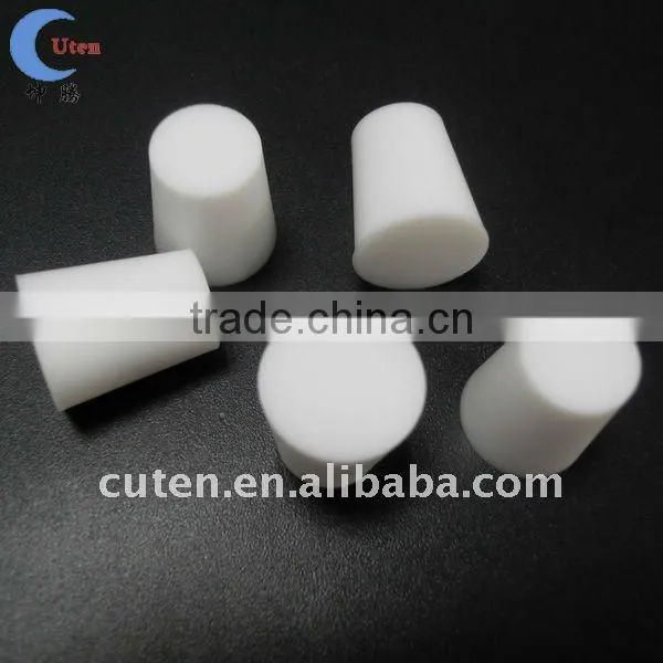 silicone rubber wine bottle stopper