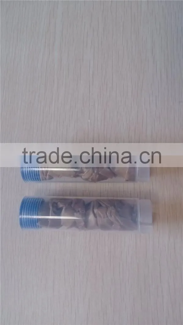 Distribution Pump Parts Bearing Roller