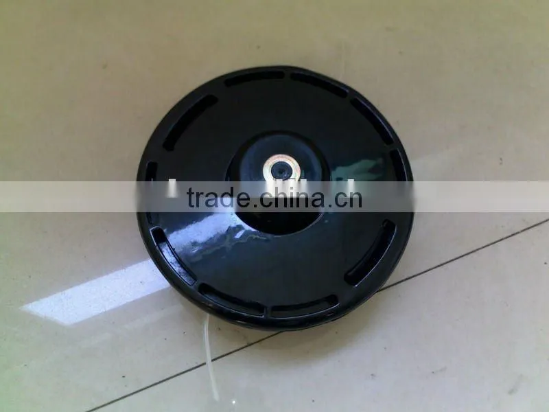 autocut spool for grass trimmer-brush cutter spare parts