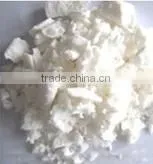 Sale grain mini vertical maize milling machine including cyclone,dust collector