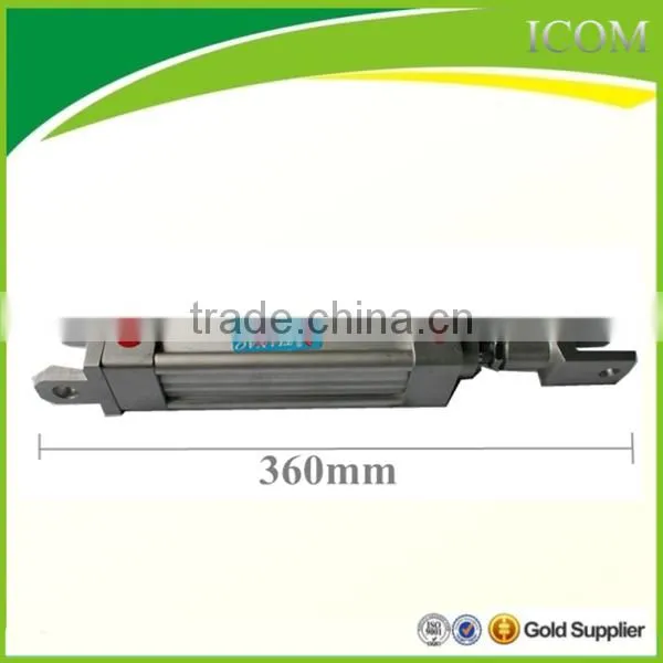 OEM hydraulic cylinder china manufactures price