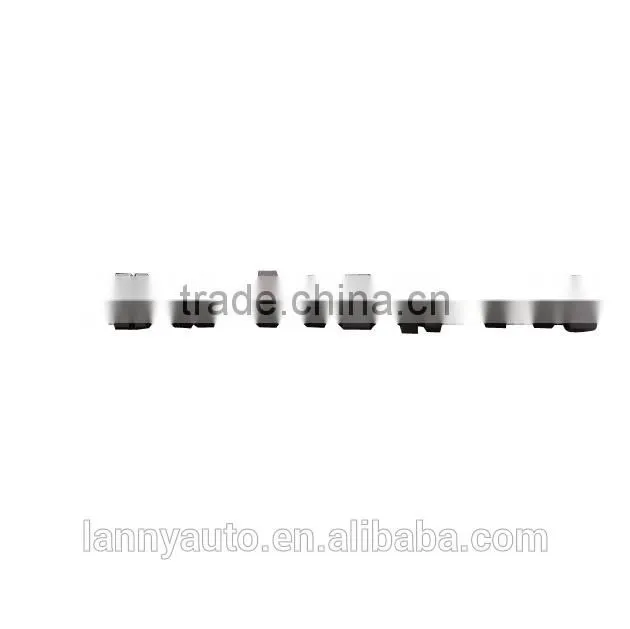 HP43-12-420 engine camshaft for MAZDA NA