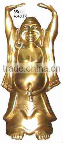 thai buddha statue