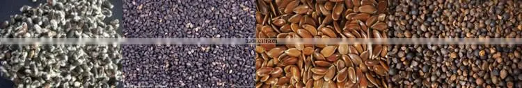 Low price energy saving cotton seed oil mill machinery